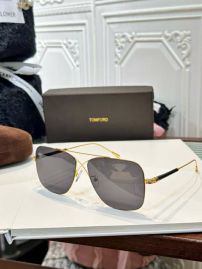 Picture of Tom Ford Sunglasses _SKUfw56827087fw